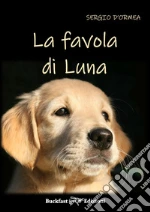 D'Ormea Sergio