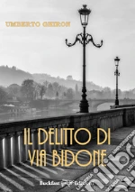 Ghiron Umberto