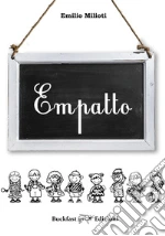 Milioti Emilio