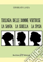 Lanza Consolata