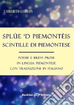 Ghiron Umberto