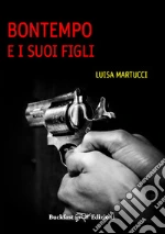 Martucci Luisa