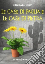 Lanza Consolata