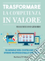 Gerardi Massimiliano