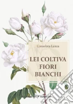 Lanza Consolata