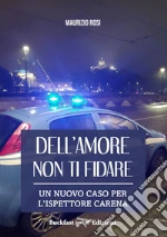 Rosi Maurizio