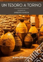 Ghiron Umberto