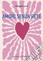 Lanza Consolata
