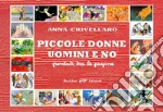 Crivellaro Anna