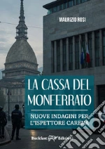 Rosi Maurizio