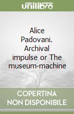 Padovani Alice