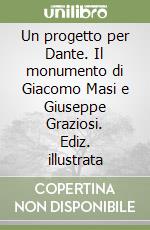 Morandi Francesca; Stefani Cristina