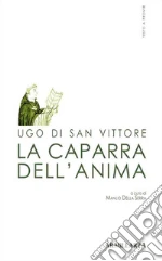 Ugo di San Vittore; Della Serra M. (cur.)