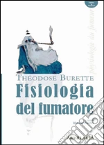 Burette Thodose; Bevilacqua M. (cur.)