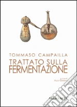 Campailla Tommaso; Gerbino A. (cur.)