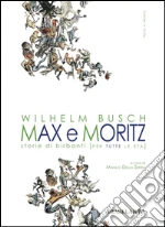 Busch Wilhelm