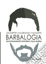 Vannetti Giuseppe Valeriano; Della Serra M. (cur.)