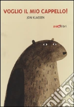 Klassen Jon