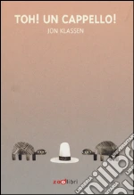 Klassen Jon