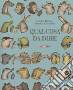 Bellemo Cristina; Marchionni Romina