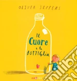 Jeffers Oliver