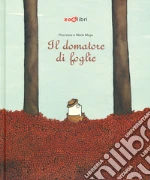 Irace Pina