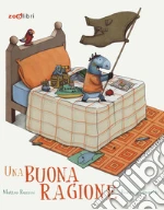 Razzini Matteo