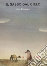 Klassen Jon