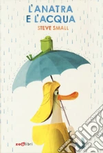 Small Steve
