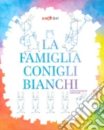 Mascheroni Francesca