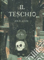Klassen Jon