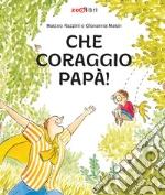 Razzini Matteo
