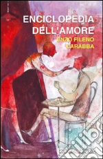 Carabba Enzo Fileno