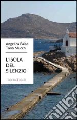 Mucchi Tono; Faina Angelica