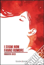 Dieci Roberta