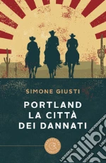 Giusti Simone
