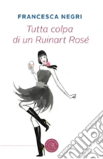 Negri Francesca