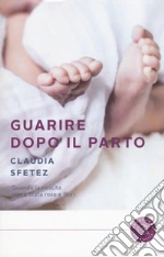 Sfetez Claudia