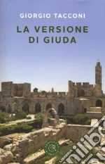 Tacconi Giorgio