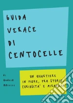 Martire Andrea