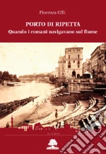 Cilli Fiorenza