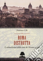 Cilli Fiorenza