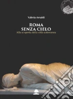 Arnaldi Valeria