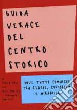 Falbo Flavia; Muzzioli Alice; Gabrielli Francesca
