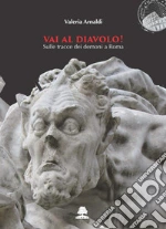 Arnaldi Valeria