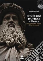 Arnaldi Valeria