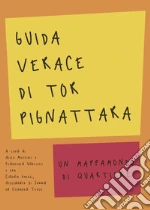 Muzzioli A. (cur.); Gabrielli F. (cur.); Gnessi C. (cur.)