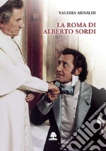 Arnaldi Valeria