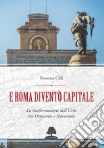 Cilli Fiorenza