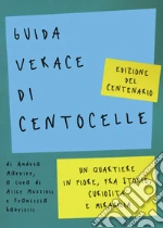 Martire Andrea; Muzzioli A. (cur.); Gabrielli F. (cur.)